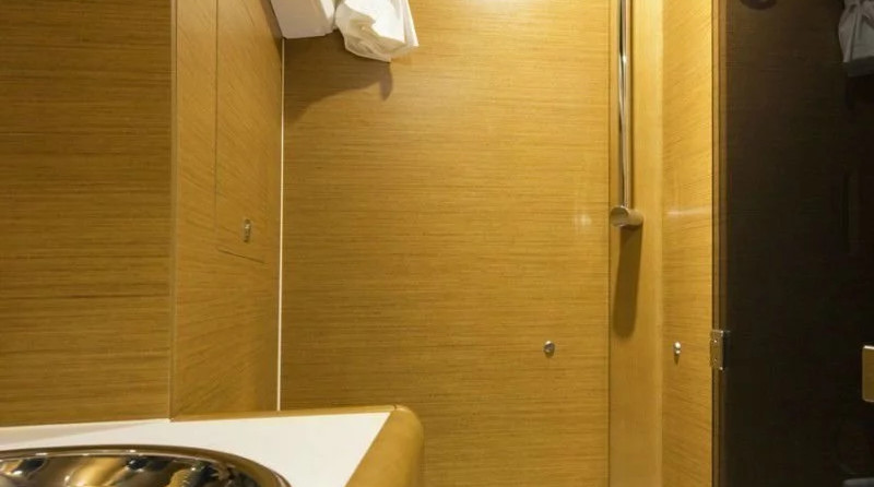 Jeanneau Sun Odyssey 419