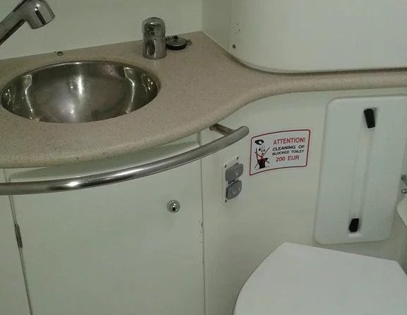 Jeanneau Sun Odyssey 54 DS