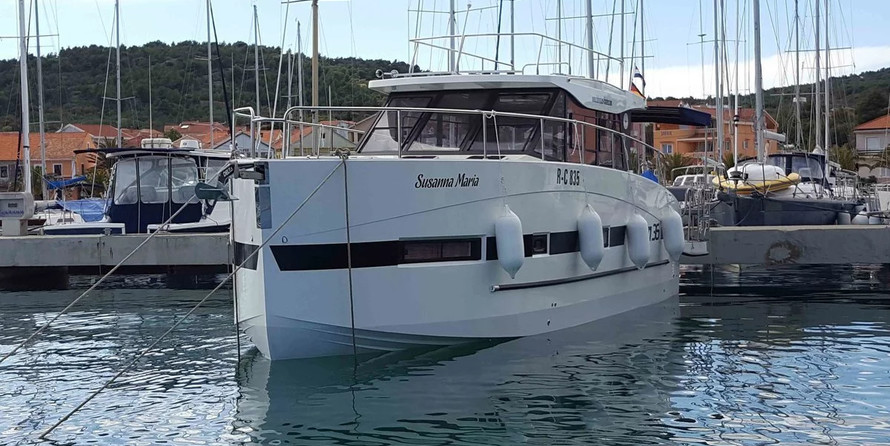Futura 36