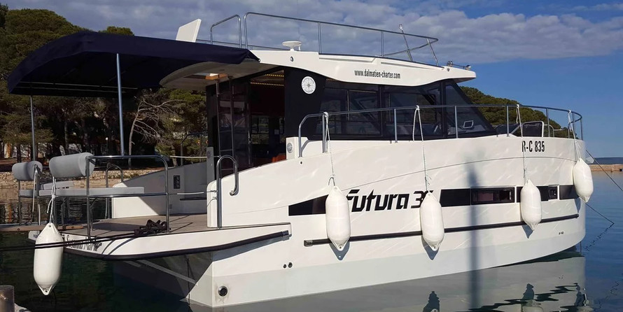 Futura 36
