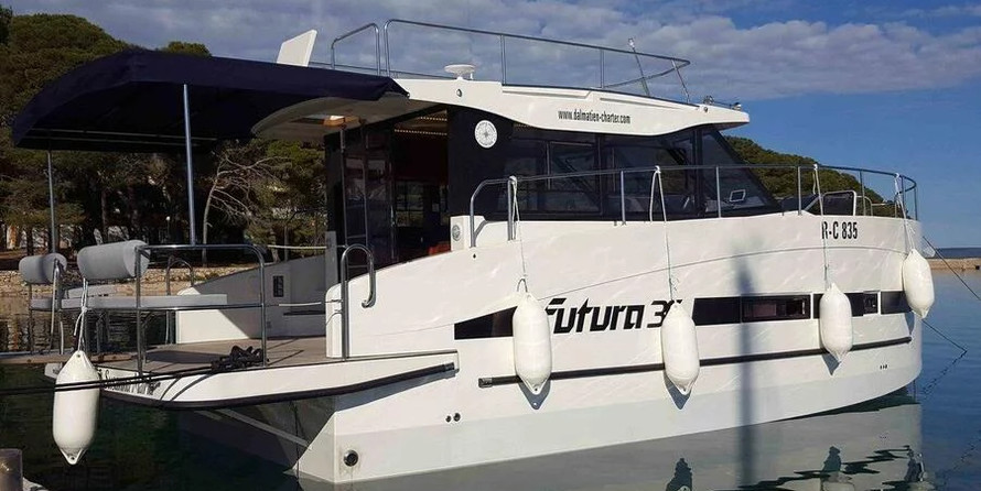 Futura 36