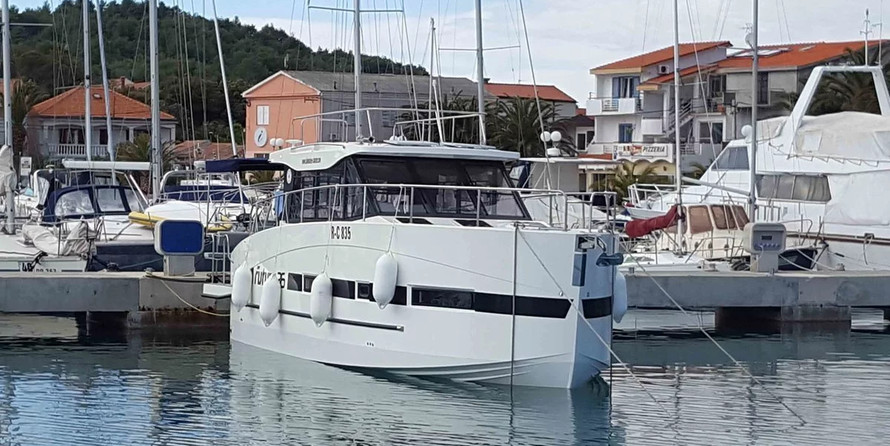 Futura 36