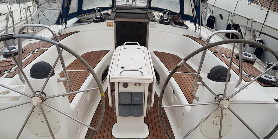 Bavaria 49