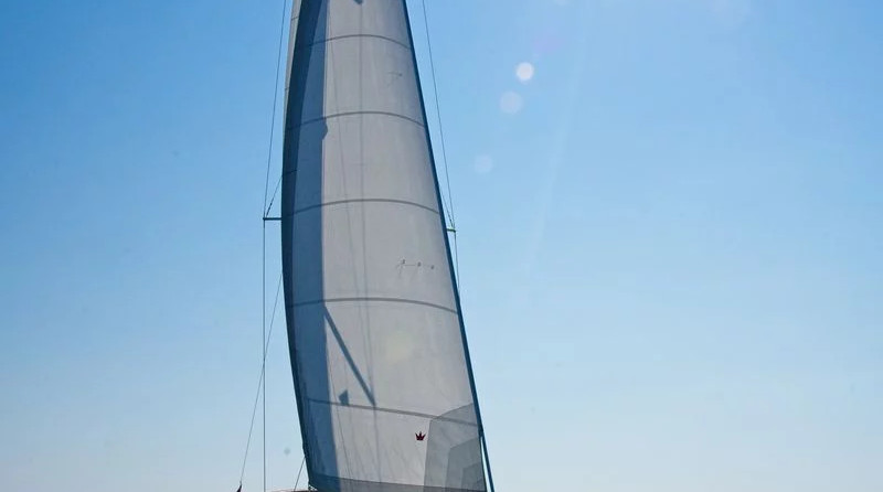 Bavaria Cruiser 41