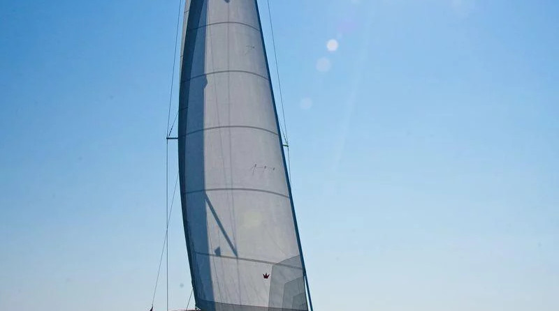 Bavaria Cruiser 41