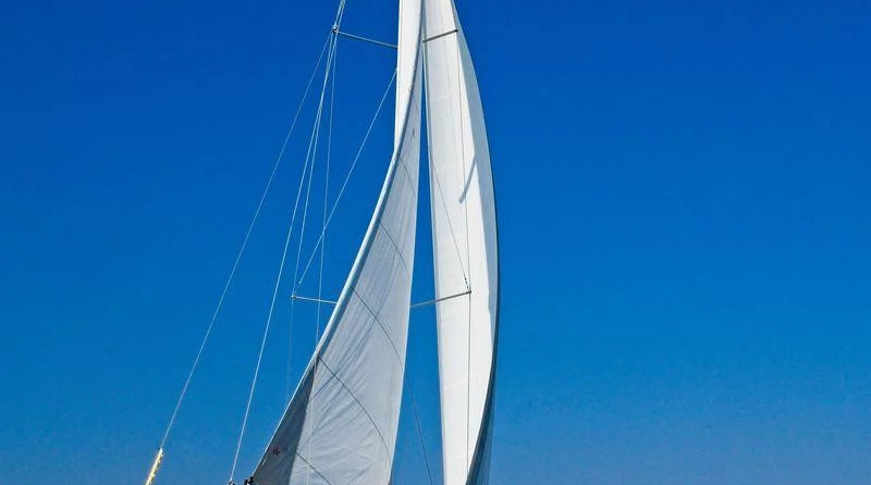 Bavaria Cruiser 41
