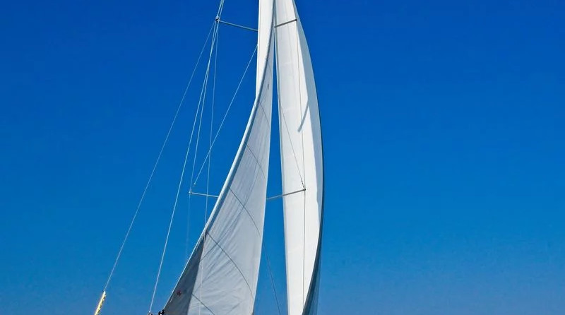 Bavaria Cruiser 41