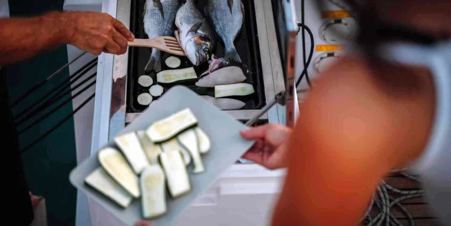 Elan Impression 45.1