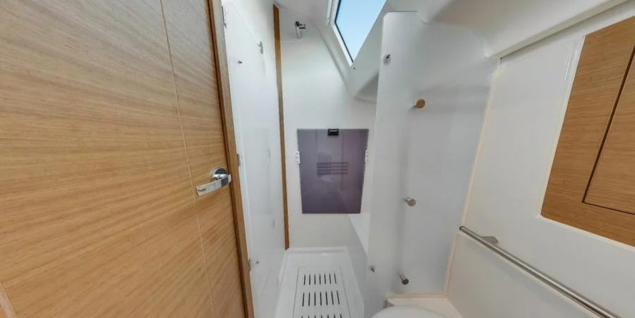 Elan Impression 45.1