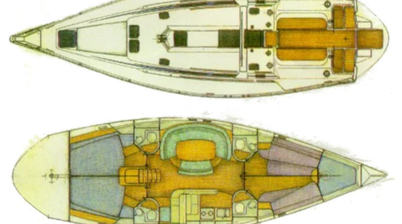 Atlantic 49