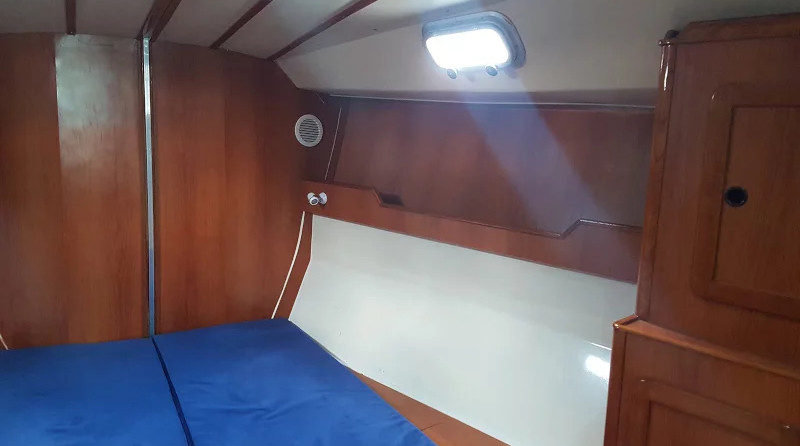 Atlantic 49