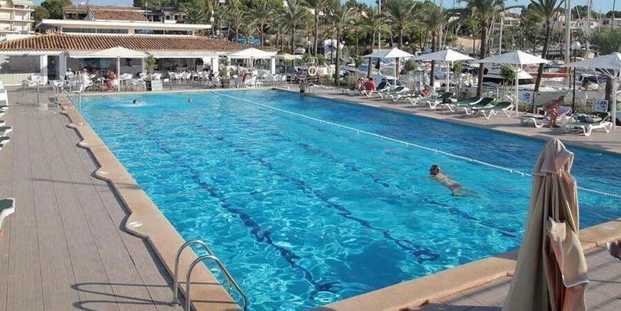 Bavaria Cruiser 46 L