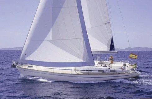 Bavaria 47