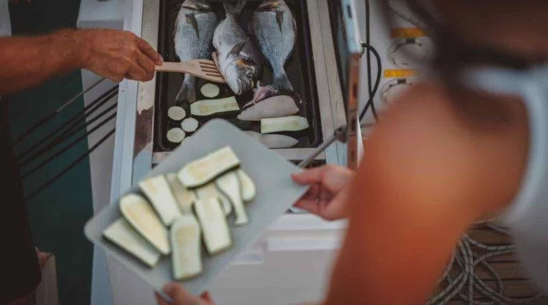 Elan Impression 45.1