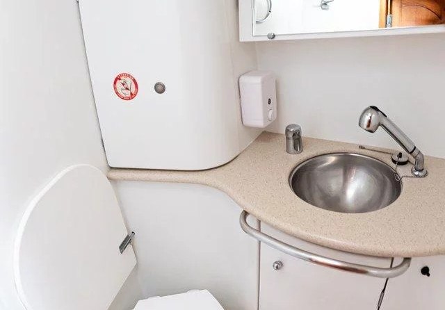 Jeanneau Sun Odyssey 49 DS