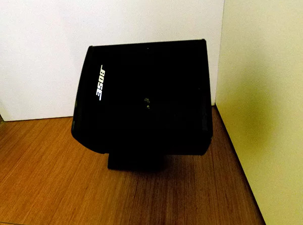 Jeanneau Sun Odyssey 449