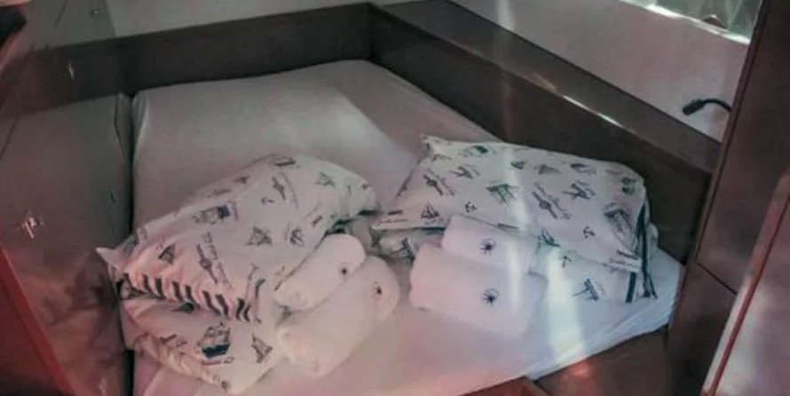 Beneteau Oceanis 55.1