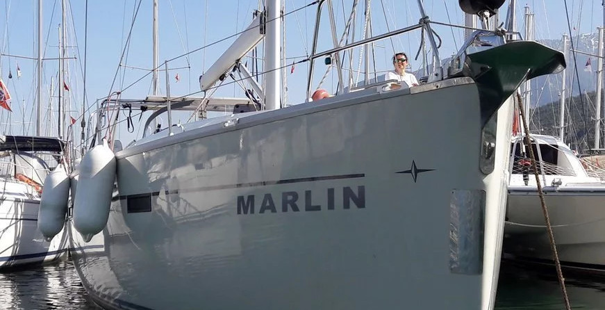 Bavaria 46 Cruiser STYLE