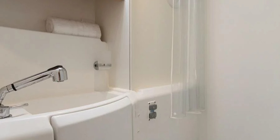 Lagoon 400 S2