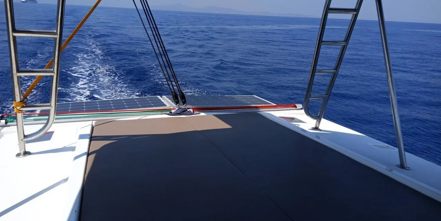 Bali 4.1