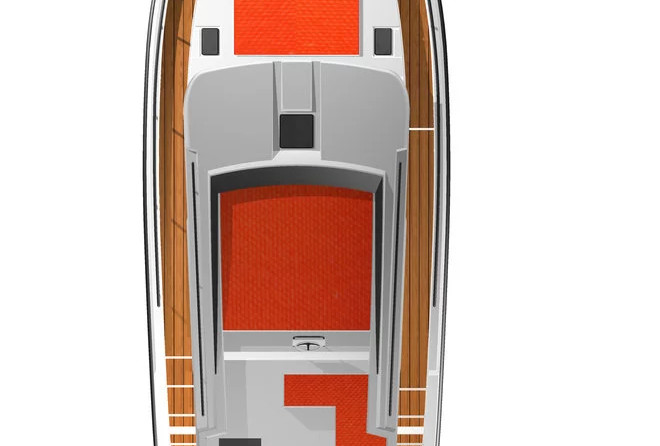 Futura 42