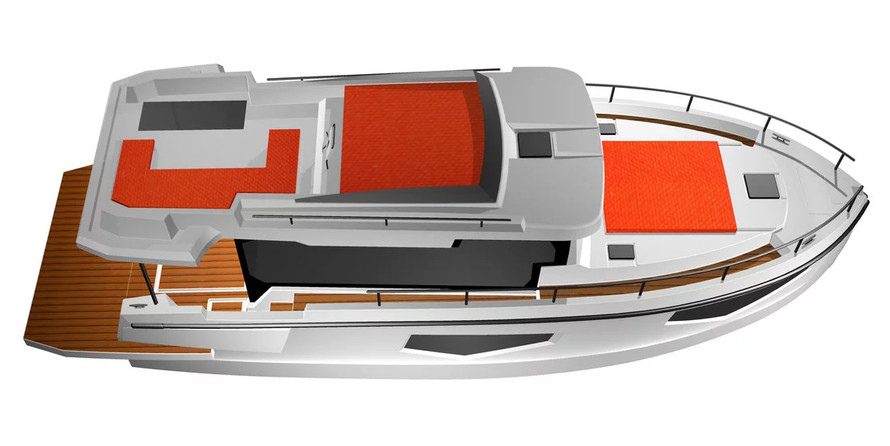 Futura 42