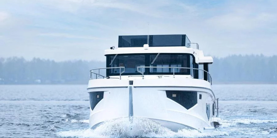 Futura 42