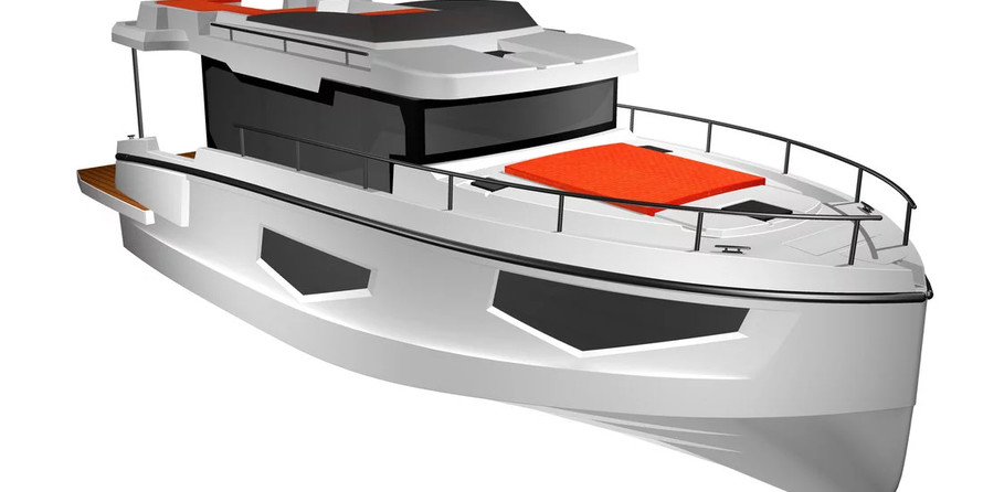 Futura 42