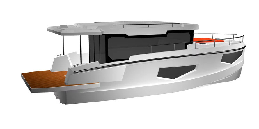 Futura 42