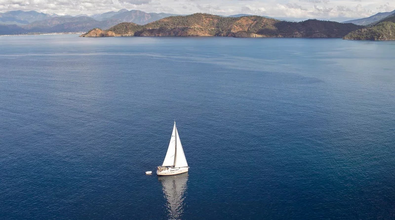 Bavaria 46 Cruiser STYLE