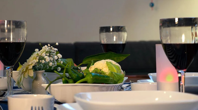 Bavaria 46 Cruiser STYLE