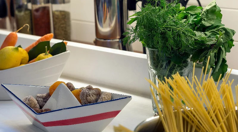 Bavaria 46 Cruiser STYLE