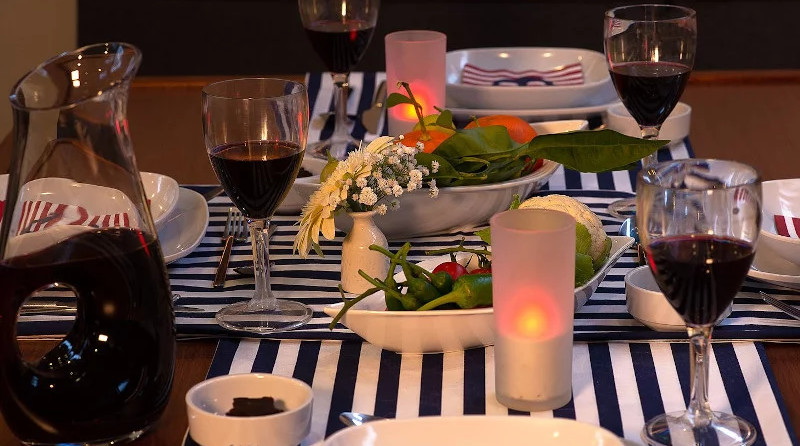 Bavaria 46 Cruiser STYLE