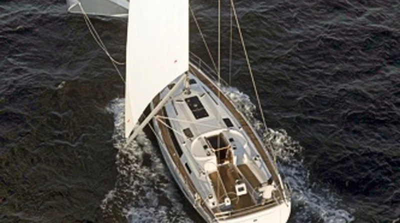 Bavaria 41