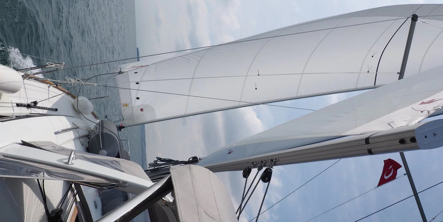 Beneteau Oceanis 38.1