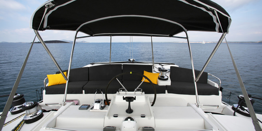 Lagoon 440