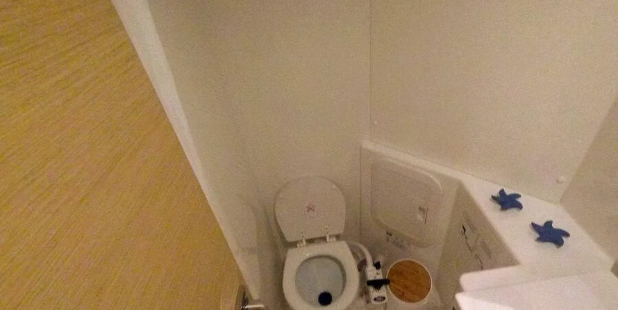 Fountaine Pajot Lucia 40