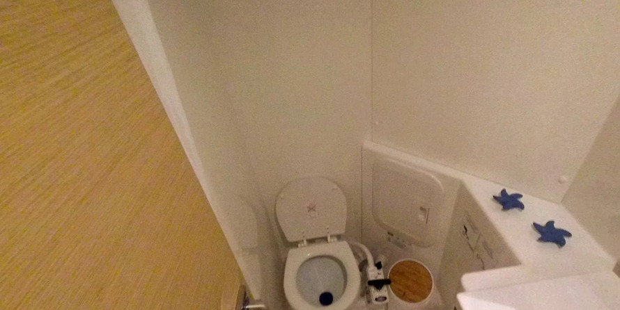 Fountaine Pajot Lucia 40