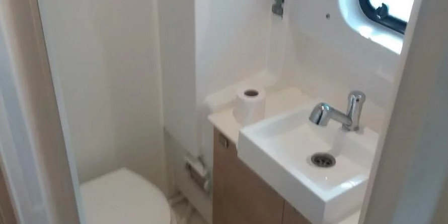 Bali 4.1