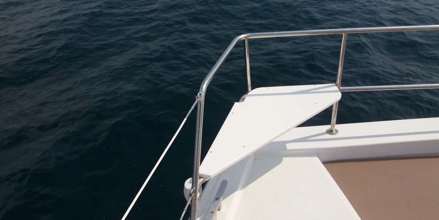 Bali 4.1