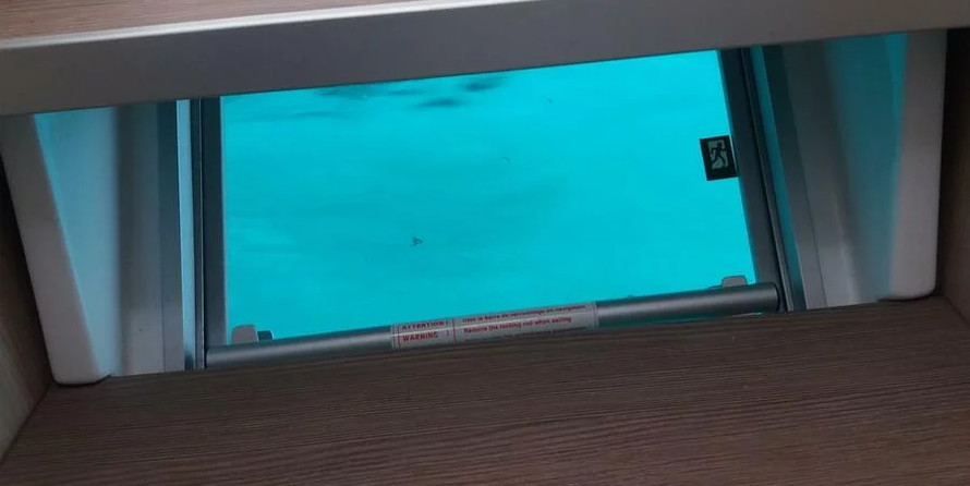 Bali 4.1