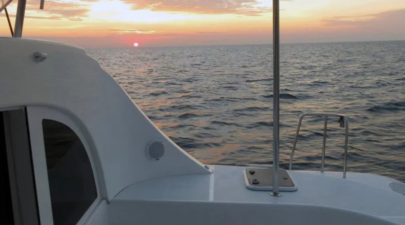 Lagoon 380