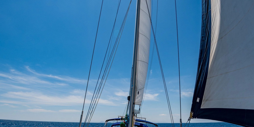 Ocean Star 56.1