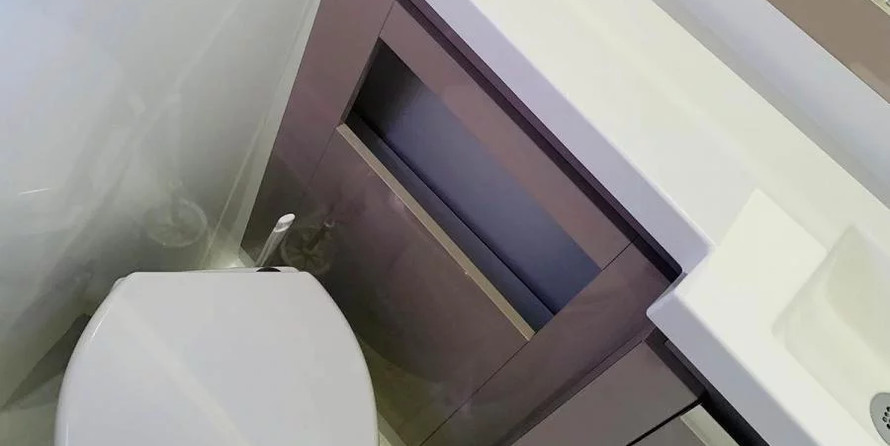 Fountaine Pajot Elba 45