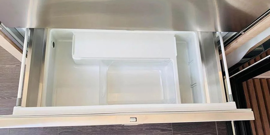 Fountaine Pajot Elba 45