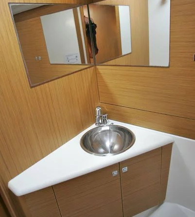 Jeanneau Cap Camarat 5.1 CC