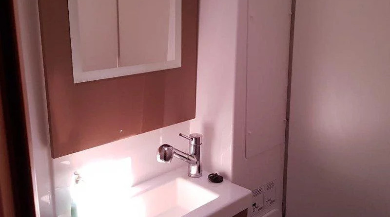 Fountaine Pajot Astréa 42