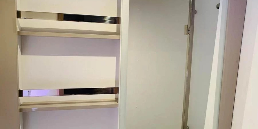 Fountaine Pajot Elba 45