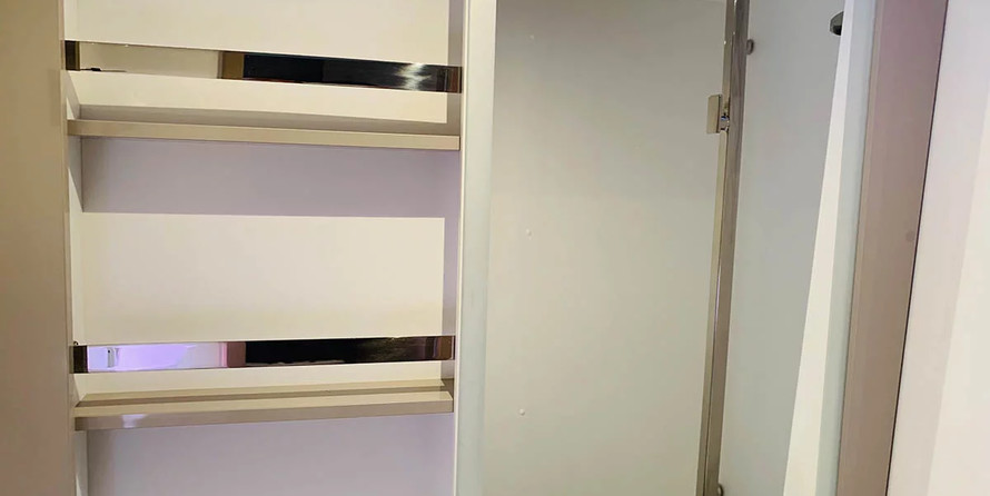 Fountaine Pajot Elba 45