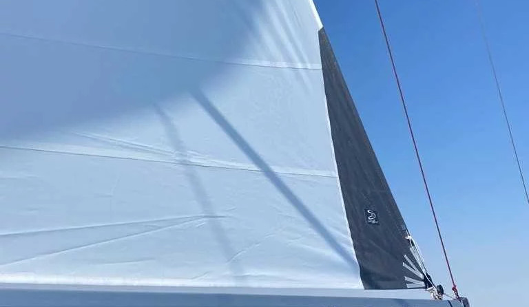 Bavaria 46 Cruiser